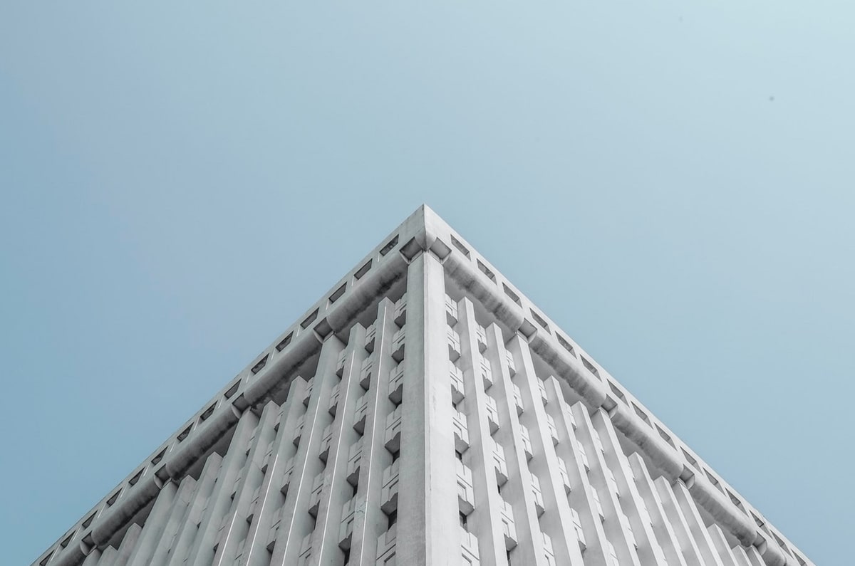 华体会入口-太香！亚冠5战4球=恒大全队 阿兰再给卡帅补刀