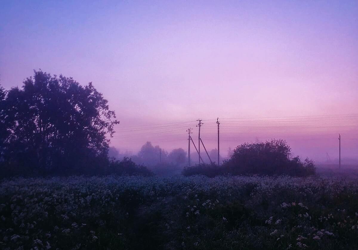 华体会官方网站-40强赛有变亚足联将启用Plan B？ 6月15日产生12强