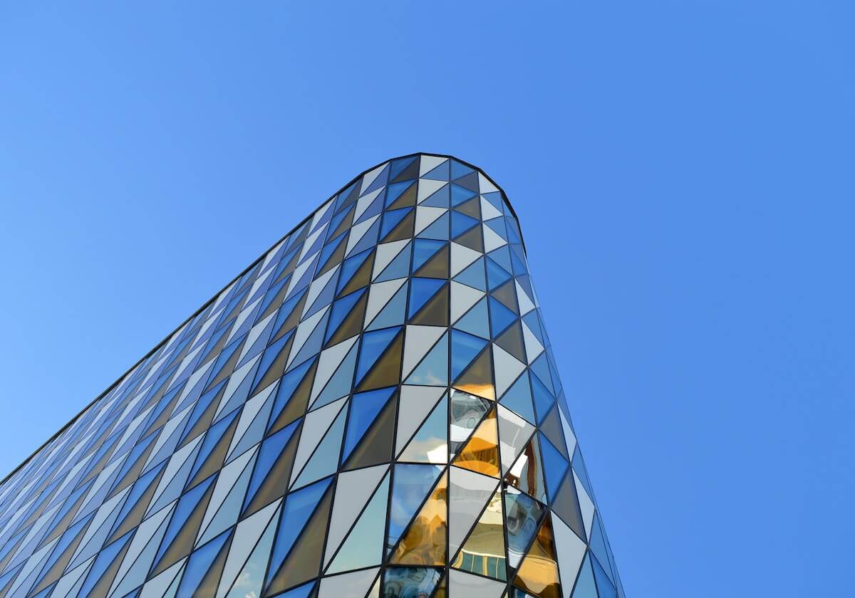 华体会入口-澳网即将公布2月8日开赛 澳网协支付所有防疫费用