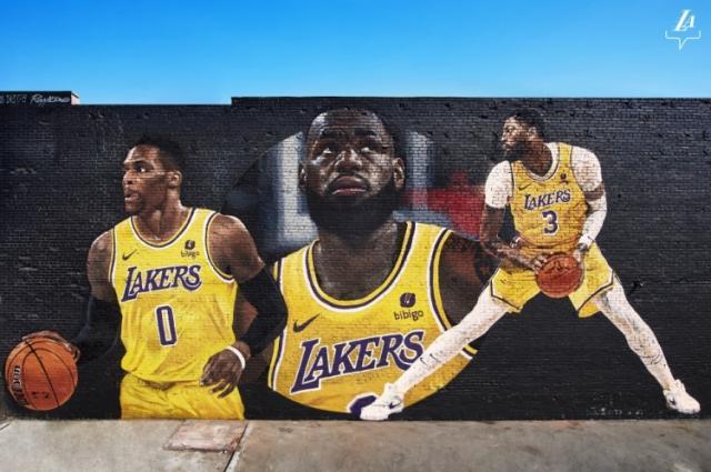 hth华体会-佩林卡：詹姆斯积极塑形 新赛季将全员接种疫苗