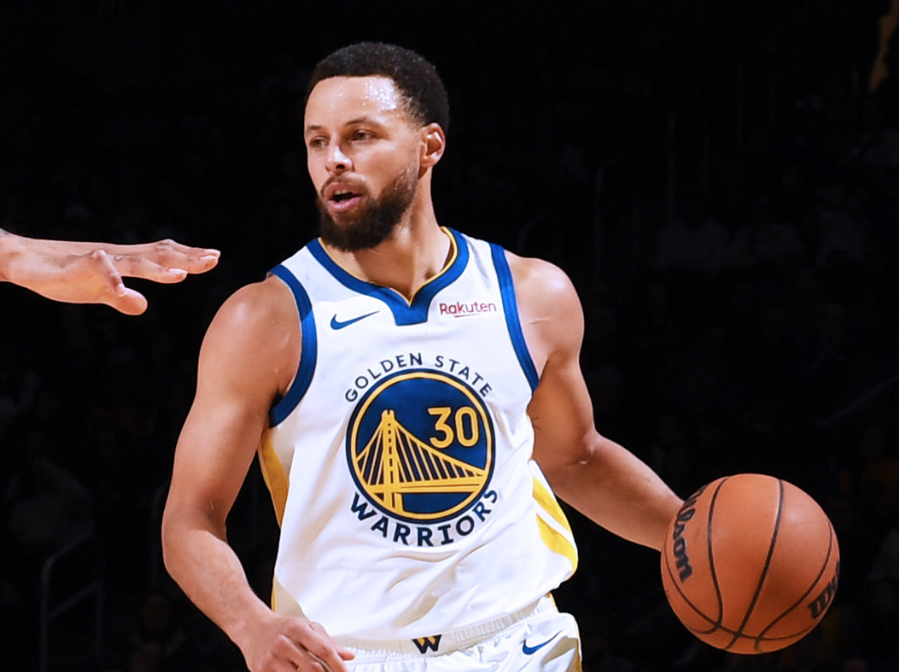 华体会入口-库里仅16分,勇士惨败猛龙!库明加20分发挥出色,还是尽快离开吧