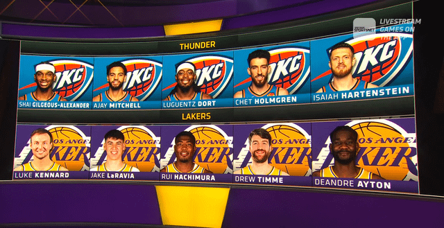 华体会入口-湖人球迷集体破防:Reddit神帖「God have mercy」